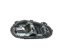 Magneti Marelli Feu arrière 714025673101