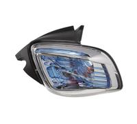 Magneti Marelli Phares 714026280802