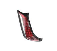 Magneti Marelli Feu arrière 714081311011 | Compatible avec: TOYOTA AYGO
