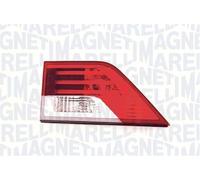 Magneti Marelli Feu arrière 715011043006 Compatible avec: BMW X3