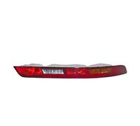 Magneti Marelli Phare 715011133012 Inférieur Droit