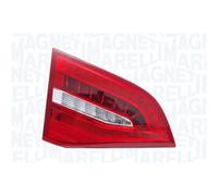 MAGNETI MARELLI Feu Arrière Droit Pour Audi A4 Avant 8K5 B8 2.0 TDI 1.8 TFSI