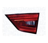 MAGNETI MARELLI Feu Arrière Gauche L E D Pour Audi A3 Berline 8VS 1.4 TFSI S3