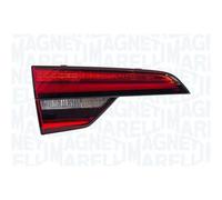 MAGNETI MARELLI Feu Arrière Gauche L E D Pour Audi A4 Avant 8W5 B9 2.0 TDI