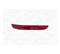 MAGNETI MARELLI Feu Arrière Gauche Pour Audi Q3 8UB 8UG RS 2.5 Quattro 2.0 TDI