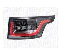 MAGNETI MARELLI Feu Arrière Gauche Pour Land Rover Range L494 2.0 PHEV 4x4