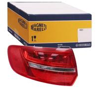 Magneti Marelli Feu arrière 714021930702