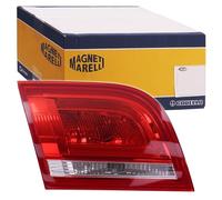 Magneti Marelli Feu arrière 714021920702