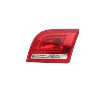 Magneti Marelli Feu arrière 714021920802 - LED intérieur avec support de lampe