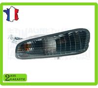 Magneti Marelli Feu clignotant 1.01.052.00 FIAT PUNTO 199_ 2008-0 1.3L Furgon