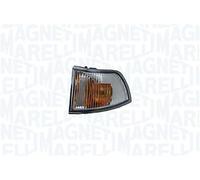 MAGNETI MARELLI 182206000300 Clignotant
