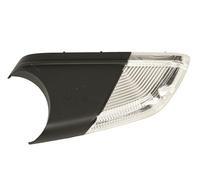 Magneti Marelli Feu clignotant 351990001350