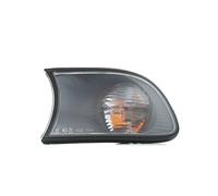 Magneti Marelli Feu clignotant 710311330005 avant gauche pour BMW 3 Compact