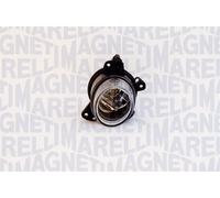 Magneti Marelli Feu de Brouillard SX Mercedes-Benz E-Class W212 pour Mer