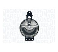 MAGNETI MARELLI Feu De Jour Des Deux Côtés W5W Pour MINI Mini Cabriolet R57