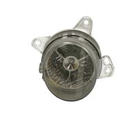 MAGNETI MARELLI Feu diurne Feu de jour 712404101120 droit