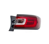 Magneti Marelli Feu EST DX RENAULT CLIO FL (IV FL) 712207701120