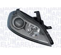 MAGNETI MARELLI 712460901129 Projecteur principal