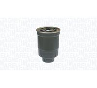 Filtre à carburant MAGNETI MARELLI 153071760731