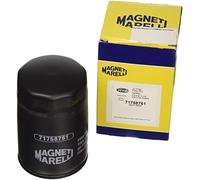 MAGNETI MARELLI Filtre à huile 152071758761
