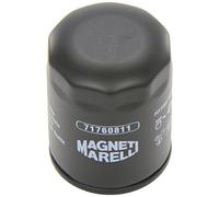 Magneti Marelli Filtre à huile 71760811