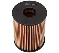 MAGNETI MARELLI Filtre à huile 152071760871