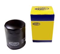 MAGNETI MARELLI 153071760520 Filtre à huile