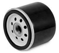 Magneti Marelli Filtre À Huile Vw,Audi,Skoda 153071760755 04e115561,04e115561b,04e115561d Filtre D'huile 04e115561h,04e115561t