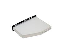 MAGNETI MARELLI Filtre (air intérieur) 350203062460