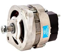 MAGNETI MARELLI Générateur 063320049010