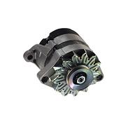 MAGNETI MARELLI Générateur 063321154010