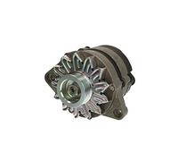 MAGNETI MARELLI Générateur 063321156010 | Compatible avec: FIAT PANDA, TEMPRA, TEMPRA S.W., TIPO, LANCIA DEDRA, DEDRA SW, DELTA II
