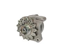 MAGNETI MARELLI Générateur 063321173010
