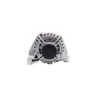 Magneti Marelli Générateur 063730040010 Compatible avec: Abarth Grande Punto, Alfa Romeo Giulietta, Mito, Fiat Bravo II, Grande Punto, Linea, Punto Evo, Lancia Delta III, MUSA
