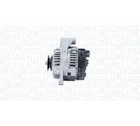 MAGNETI MARELLI Générateur 063730618010