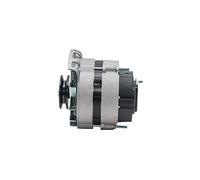 Magneti Marelli Générateur 063730893010