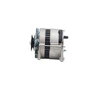 Magneti Marelli Générateur 063731227010 | Compatible avec: AUSTIN AMBASSADOR I Fastback, MAESTRO Fastback, METRO I Fastback, MINI II, MONTEGO, FORD CAPRI I, CAPRI II