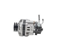 Magneti Marelli Générateur 063731271010 Compatible Mitsubishi L200/L400 Kasten/Pajero III/Sport I