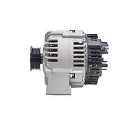 Magneti Marelli Alternateur 063731305010 Citroën, Peuge