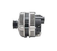 Magneti Marelli Générateur 063731559010