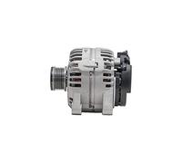 Magneti Marelli Générateur 063731761010
