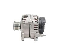 Alternateur avec poulie 063731782010 MAGNETI MARELLI pour VW SEAT SKODA AUDI