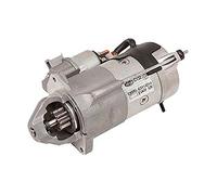 Magneti Marelli Générateur 063731859010