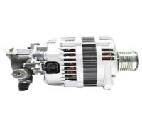 Magneti Marelli Alternateur 063731899010 – Opel Astra 1.7