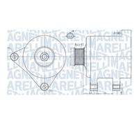 MAGNETI MARELLI 063731918010 Alternateur