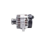 Magneti Marelli Générateur 063731956010 | Compatible avec: OPEL AGILA, AGILA, ASTRA H, ASTRA H Caravan, ASTRA H GTC, CORSA C, CORSA C Kasten/Schrägheck, CORSA D
