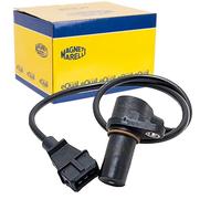 MAGNETI MARELLI Générateur d'impulsions (vilebrequin) 064848021010