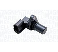 MAGNETI MARELLI Générateur d'impulsions (vilebrequin) 064848053010