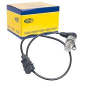 MAGNETI MARELLI Générateur d'impulsions (vilebrequin) 064848064010