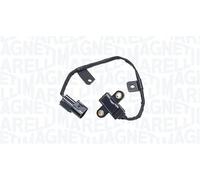 MAGNETI MARELLI Générateur d'impulsions (vilebrequin) 064848074010